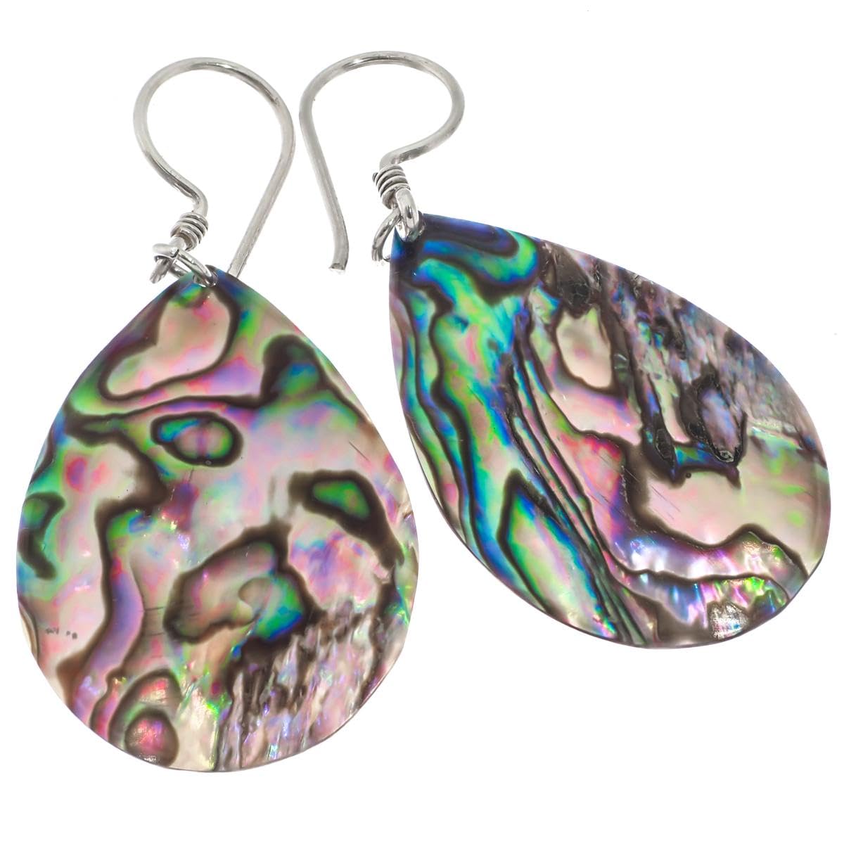 Amazon.com: Fifi Rose Designs: EARRINGS